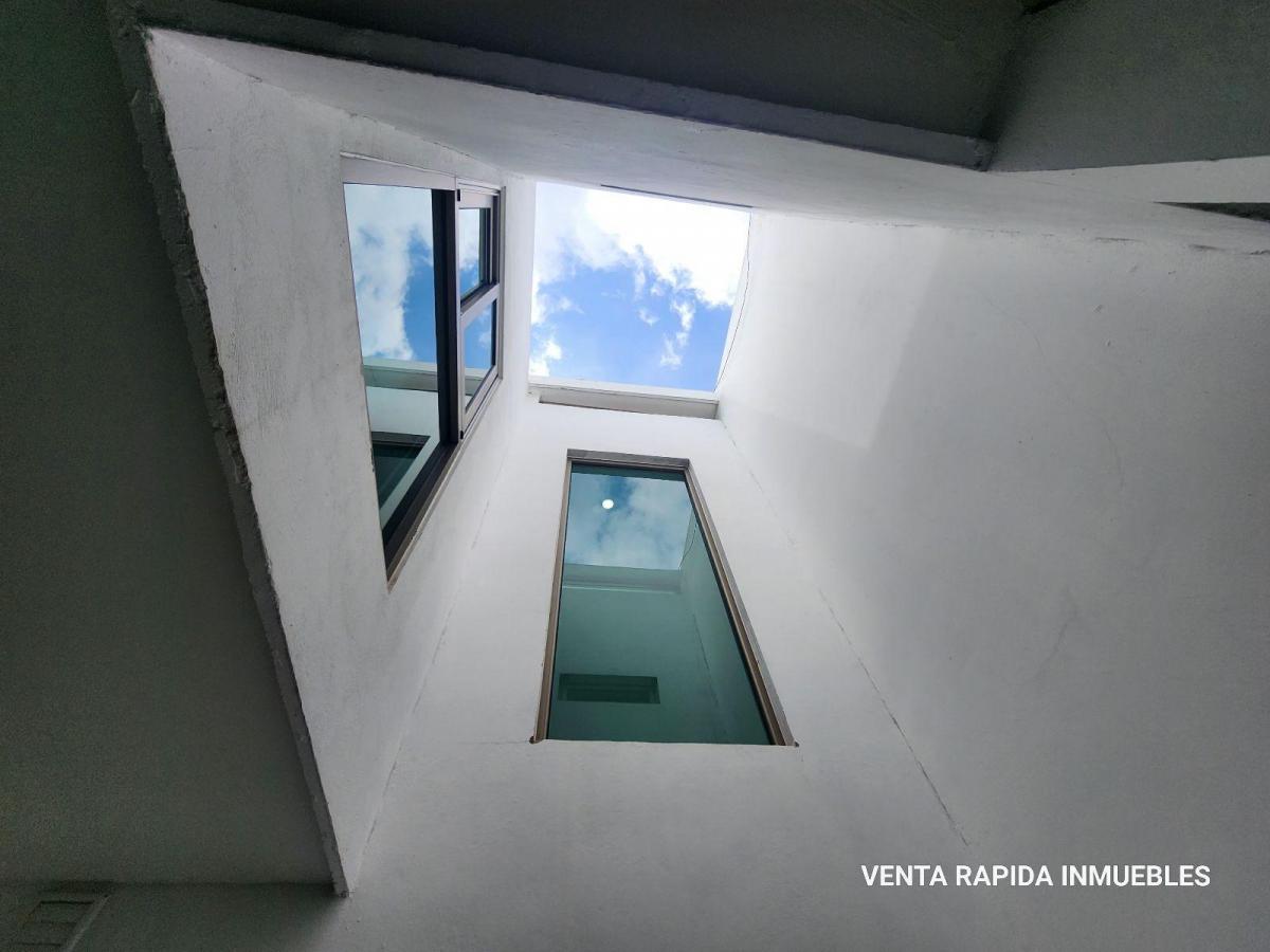 estrena-casa-con-acabados-de-lujo - Vista 19