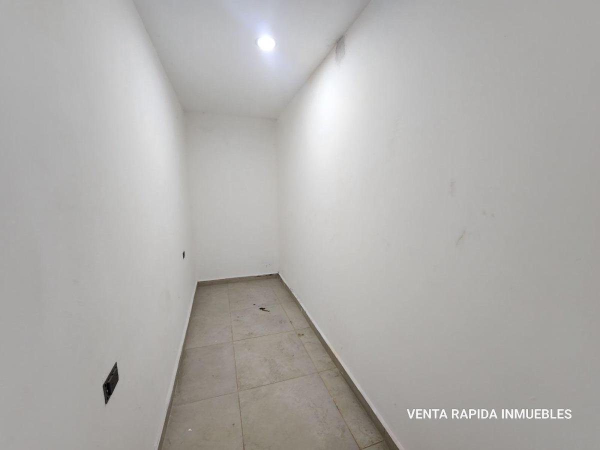 estrena-casa-con-acabados-de-lujo - Vista 20