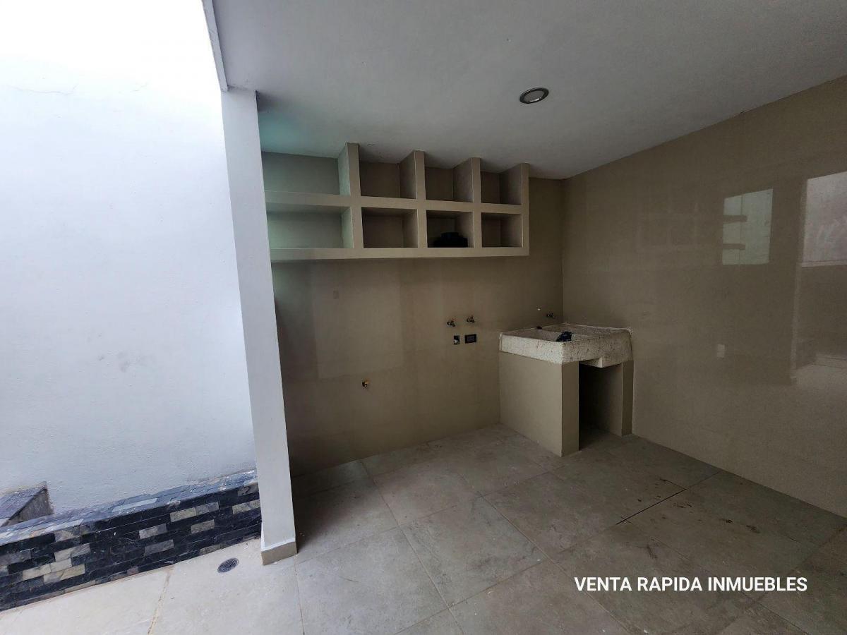 estrena-casa-con-acabados-de-lujo - Vista 21