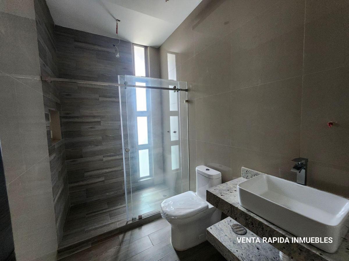 estrena-casa-con-acabados-de-lujo - Vista 22