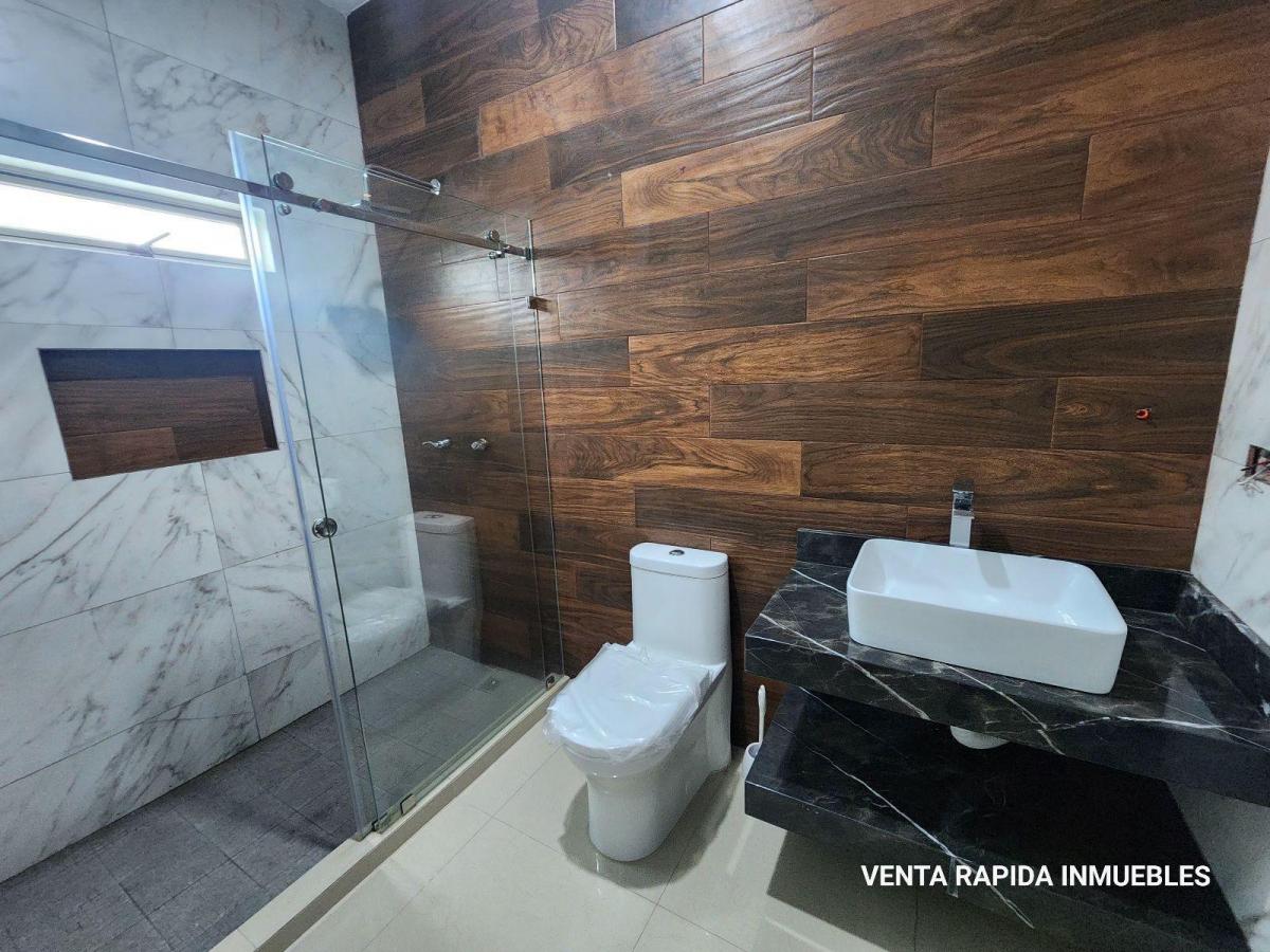 estrena-casa-con-acabados-de-lujo - Vista 23