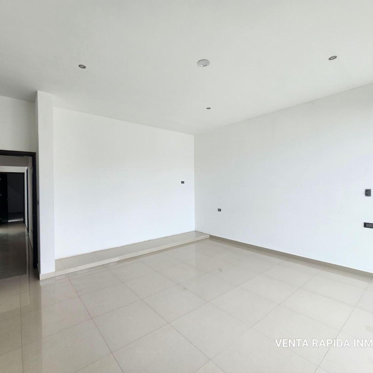 Estrena Casa con Acabados de Lujo