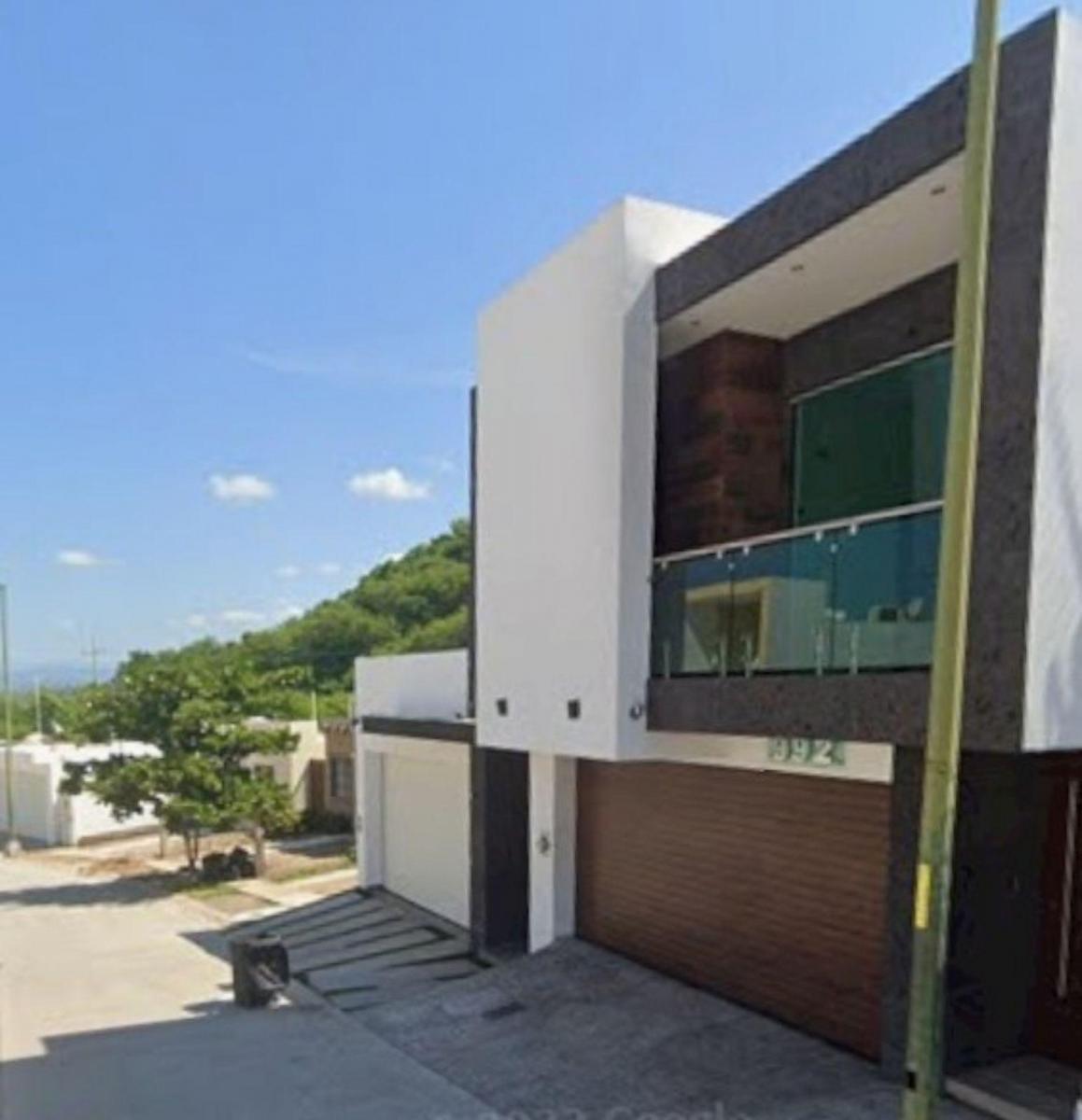 estrena-casa-con-acabados-de-lujo - Vista 6