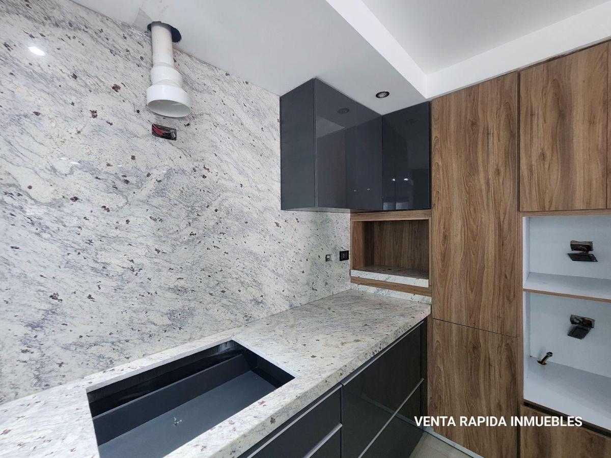 estrena-casa-con-acabados-de-lujo - Vista 7