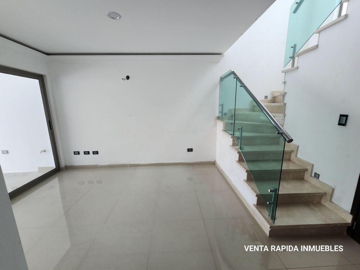 estrena-casa-con-acabados-de-lujo - Vista 8