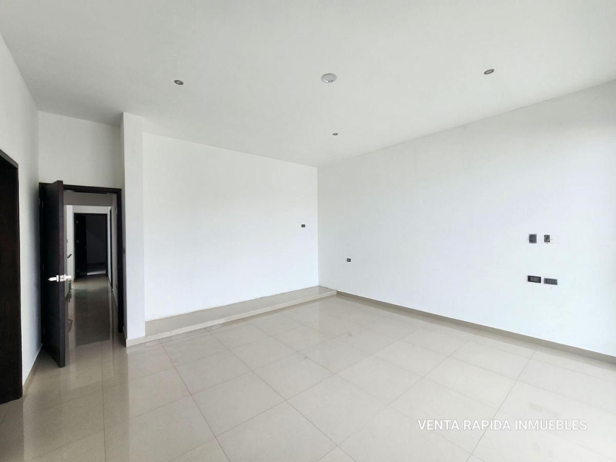 estrena-casa-con-acabados-de-lujo - Vista 9