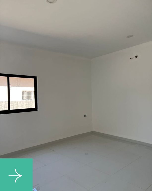 estrene-casa-en-villa-fontana-en-esquina - Vista 3