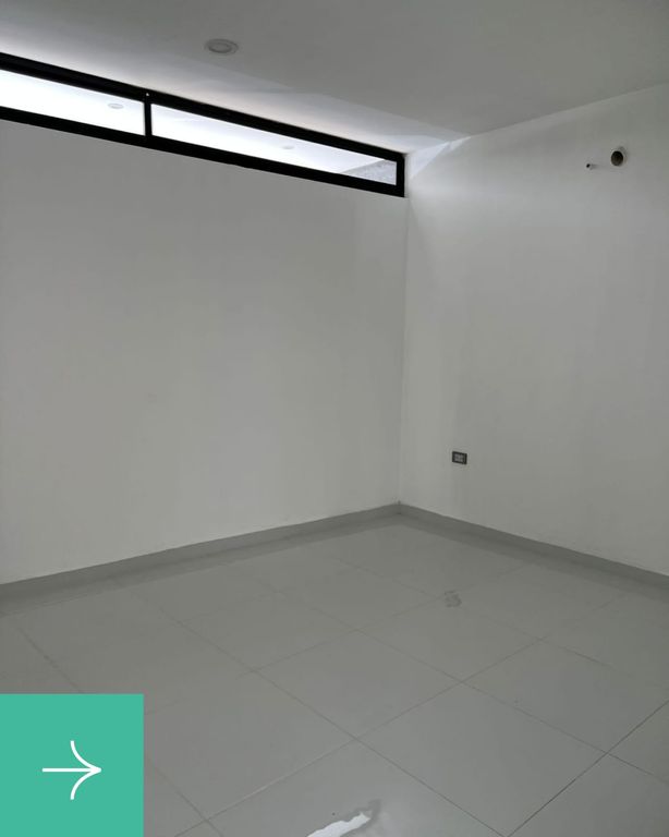 estrene-casa-en-villa-fontana-en-esquina - Vista 5