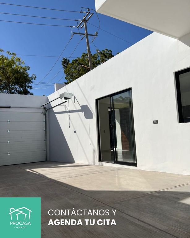 estrene-casa-en-villa-fontana-en-esquina - Vista 7