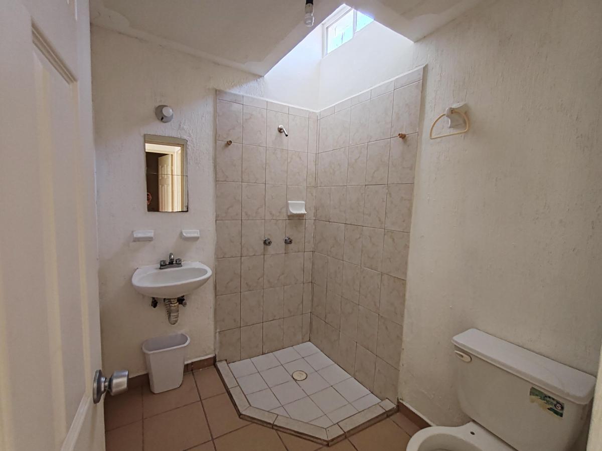 hermosa-casa-en-valle-alto-culiacan - Vista 10