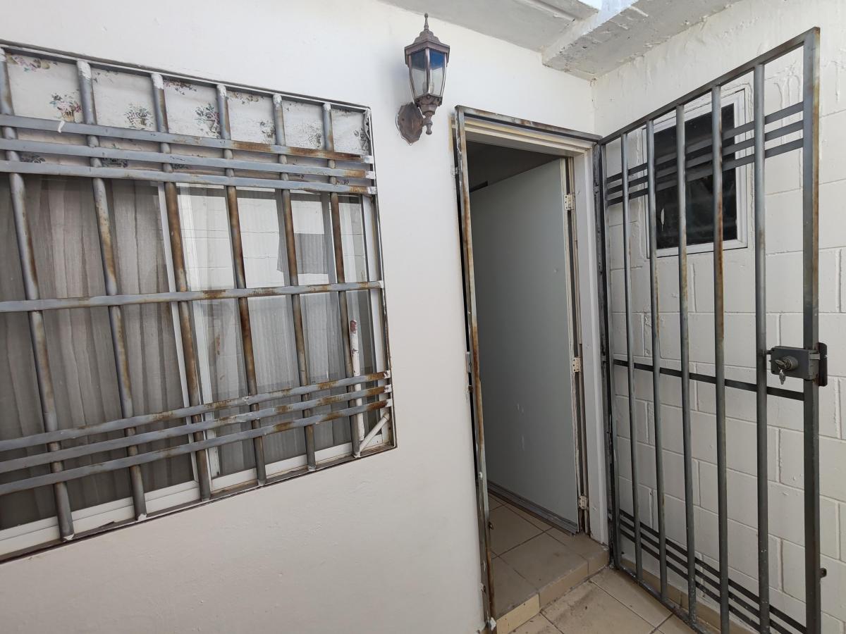 hermosa-casa-en-valle-alto-culiacan - Vista 12