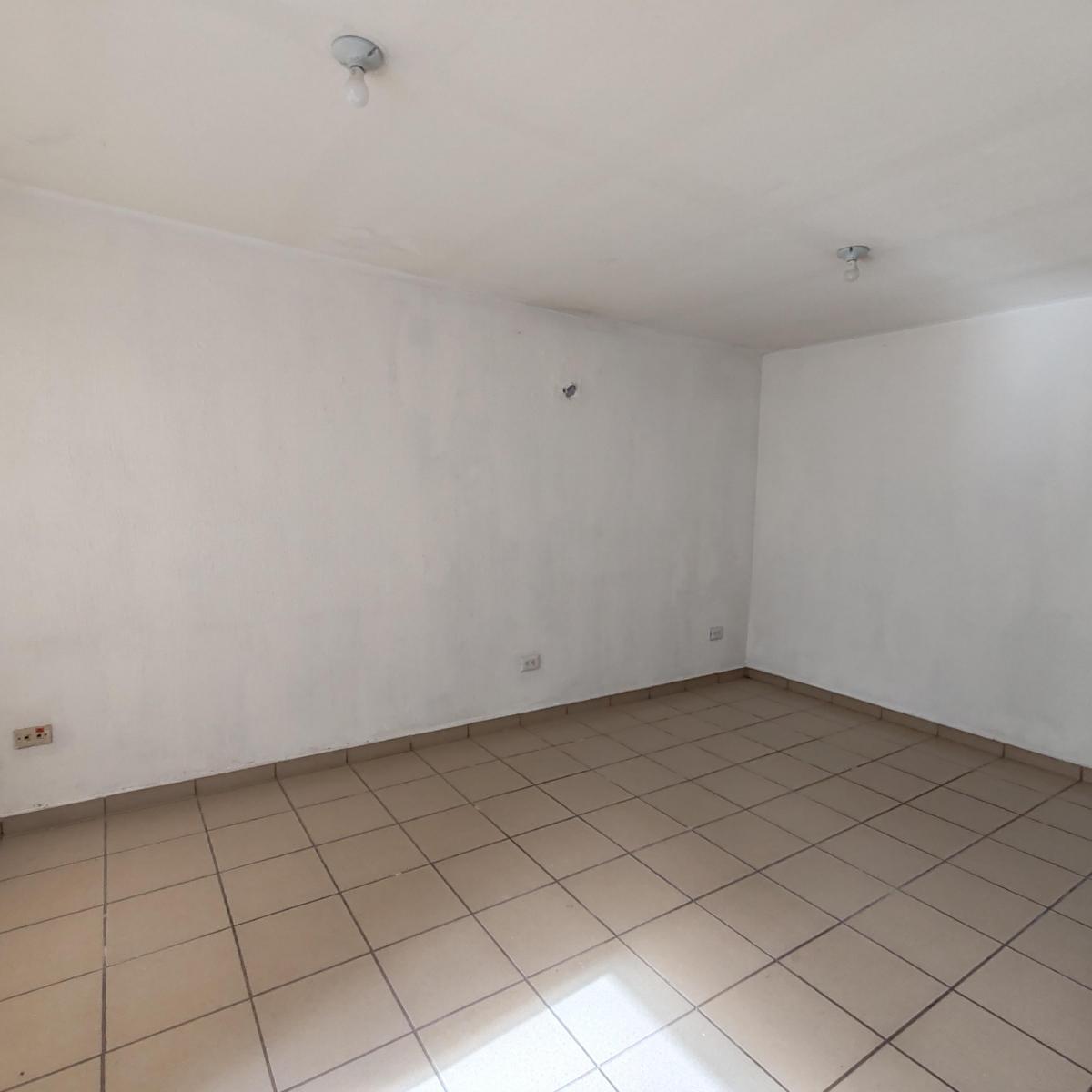 Hermosa Casa en Valle Alto, Culiacán