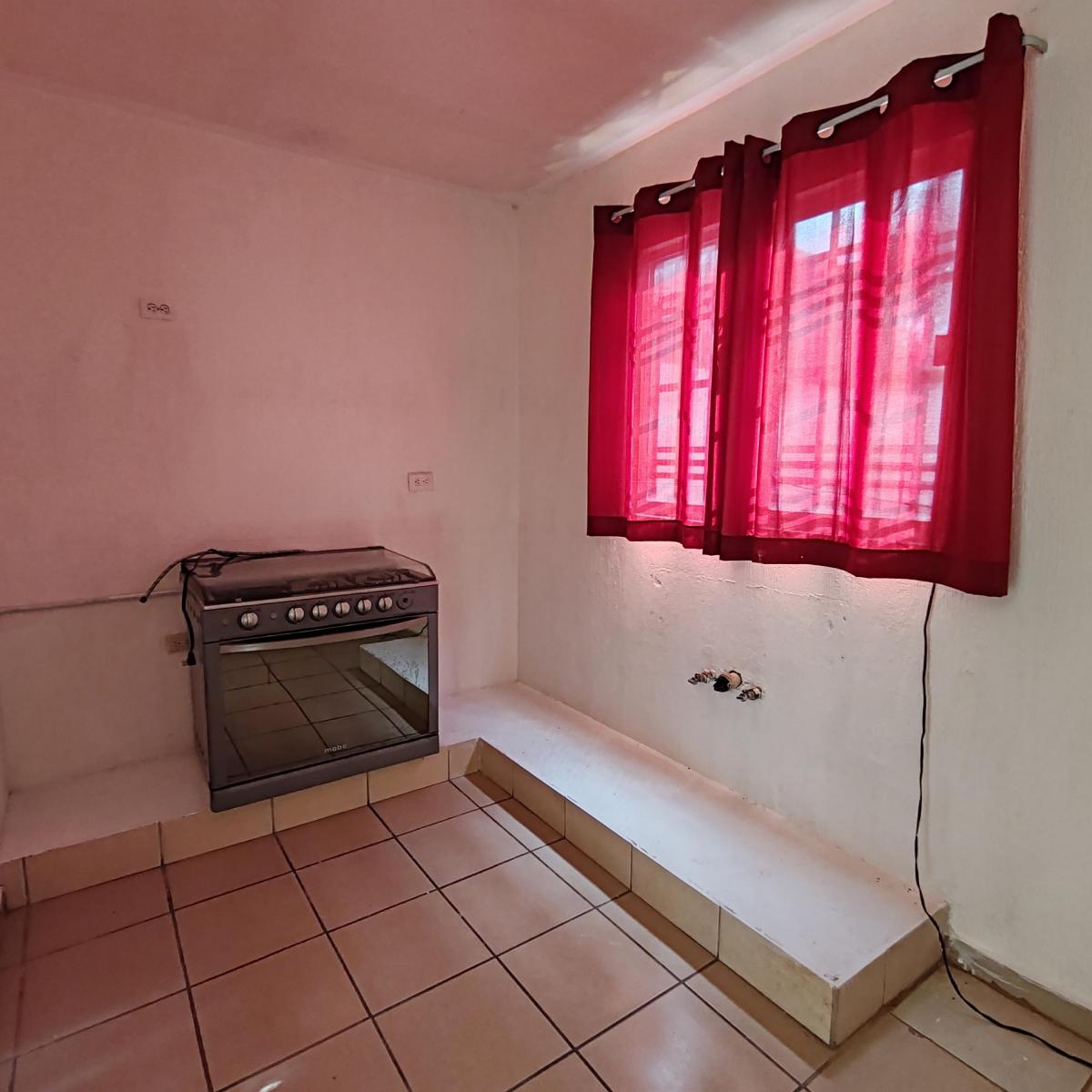 Hermosa Casa en Valle Alto, Culiacán