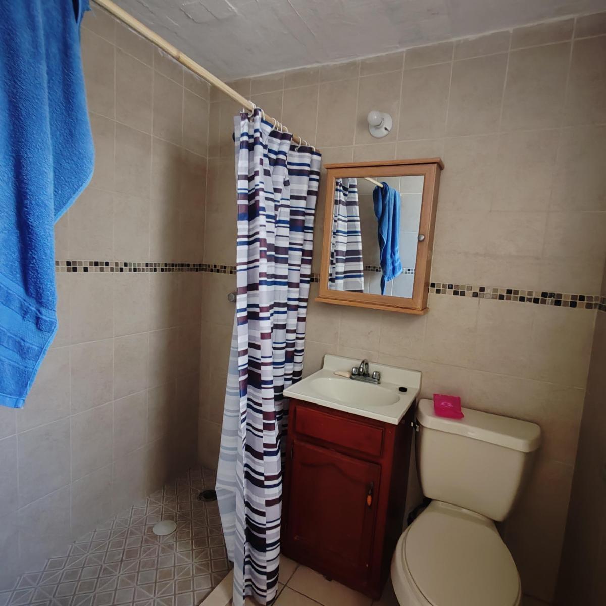 Hermosa Casa en Valle Alto, Culiacán