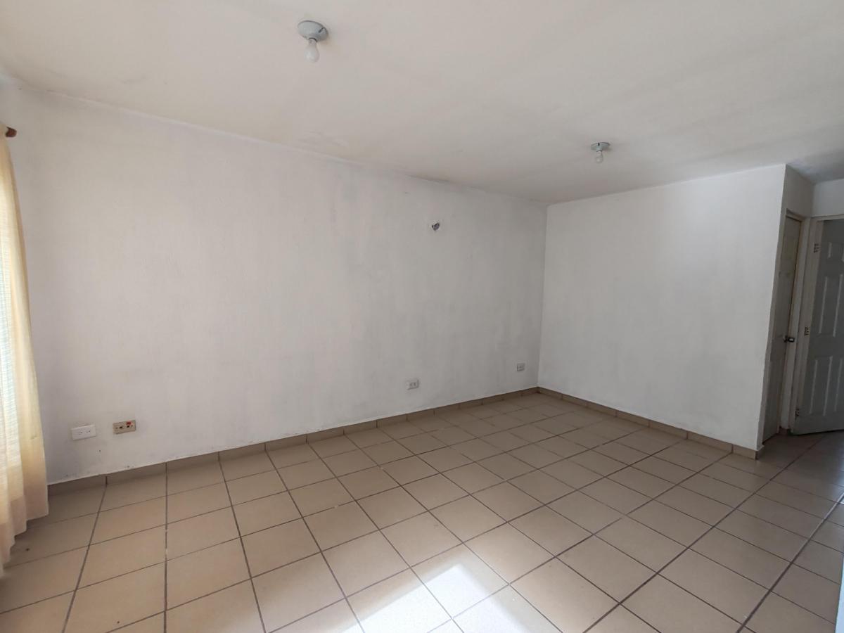 hermosa-casa-en-valle-alto-culiacan - Vista 7