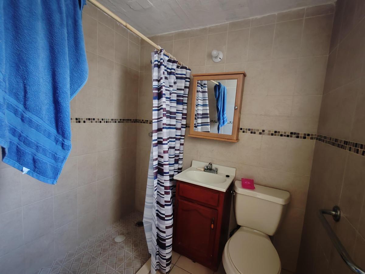 hermosa-casa-en-valle-alto-culiacan - Vista 9