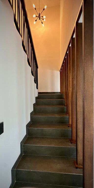 casa-venta-portalegre-045360 - Vista 11