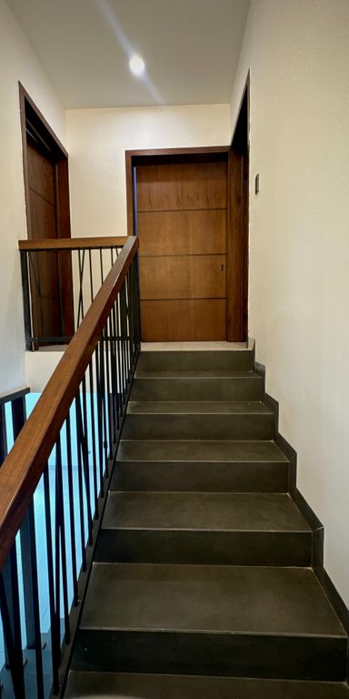 casa-venta-portalegre-045360 - Vista 12