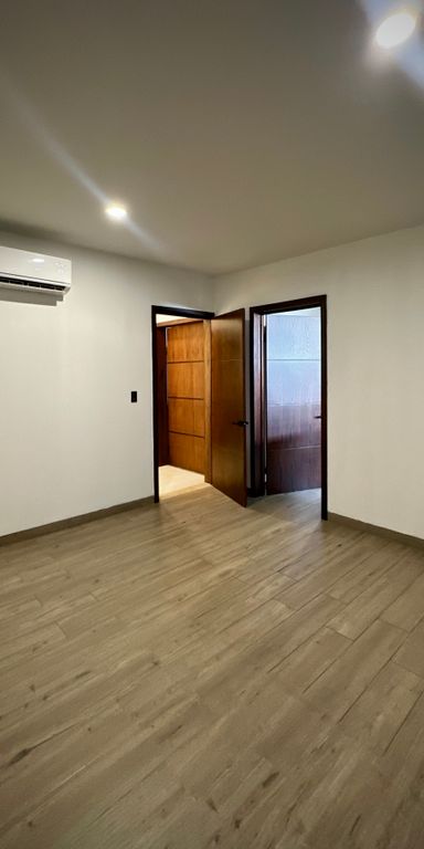 casa-venta-portalegre-045360 - Vista 15