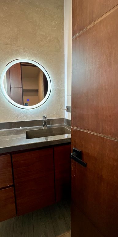 casa-venta-portalegre-045360 - Vista 16