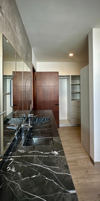 hermosa-casa-en-venta-en-belcantto-residencial-lista-para-habitar - Vista 17