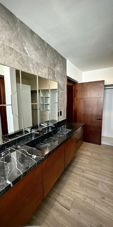 hermosa-casa-en-venta-en-belcantto-residencial-lista-para-habitar - Vista 18