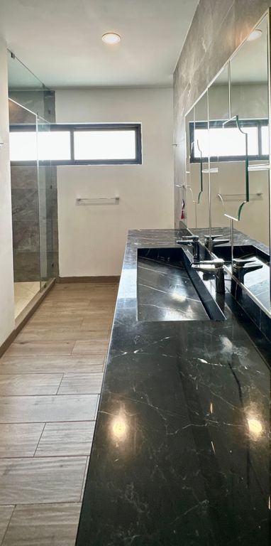 hermosa-casa-en-venta-en-belcantto-residencial-lista-para-habitar - Vista 19