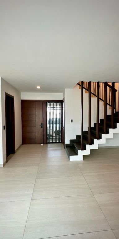 Hermosa casa en venta en Belcantto Residencial, lista para habitar - Foto 2