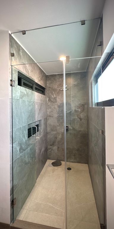 hermosa-casa-en-venta-en-belcantto-residencial-lista-para-habitar - Vista 20