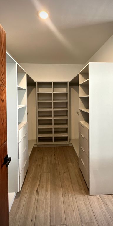 hermosa-casa-en-venta-en-belcantto-residencial-lista-para-habitar - Vista 21