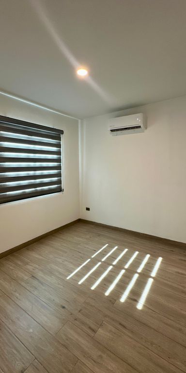 hermosa-casa-en-venta-en-belcantto-residencial-lista-para-habitar - Vista 22