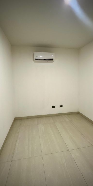 hermosa-casa-en-venta-en-belcantto-residencial-lista-para-habitar - Vista 23