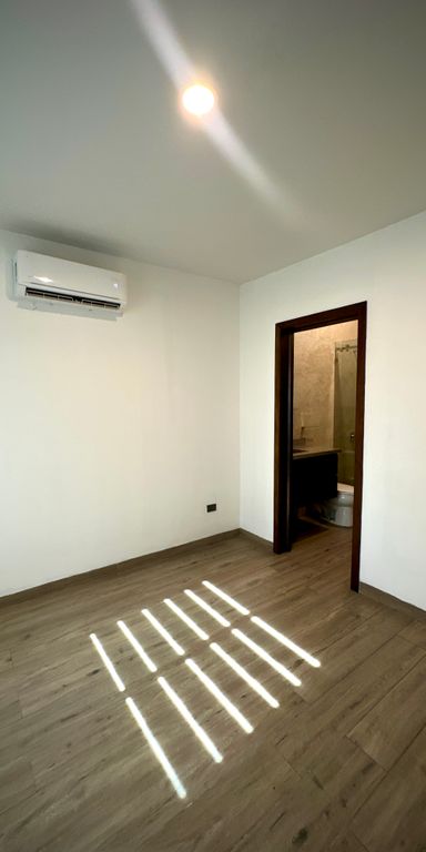 hermosa-casa-en-venta-en-belcantto-residencial-lista-para-habitar - Vista 24