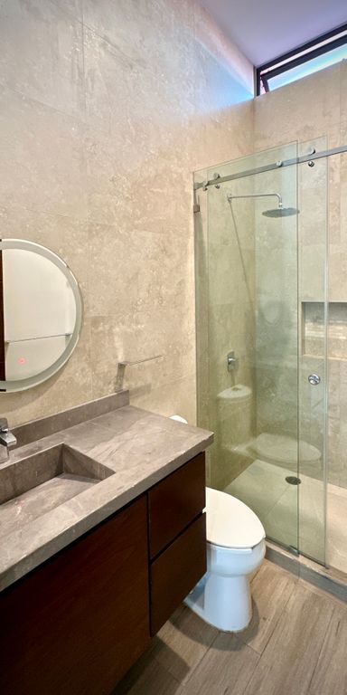 hermosa-casa-en-venta-en-belcantto-residencial-lista-para-habitar - Vista 25