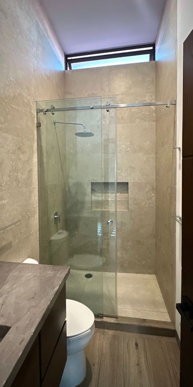 hermosa-casa-en-venta-en-belcantto-residencial-lista-para-habitar - Vista 26