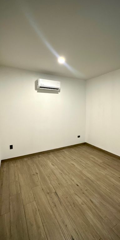 hermosa-casa-en-venta-en-belcantto-residencial-lista-para-habitar - Vista 27