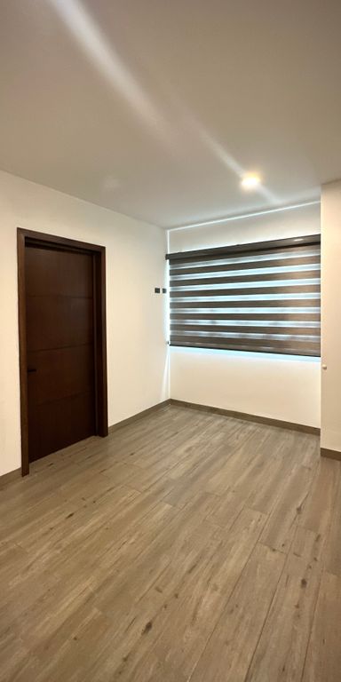 hermosa-casa-en-venta-en-belcantto-residencial-lista-para-habitar - Vista 28