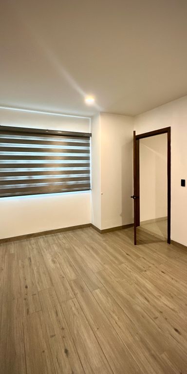 hermosa-casa-en-venta-en-belcantto-residencial-lista-para-habitar - Vista 29