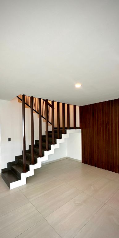 Hermosa casa en venta en Belcantto Residencial, lista para habitar - Foto 3