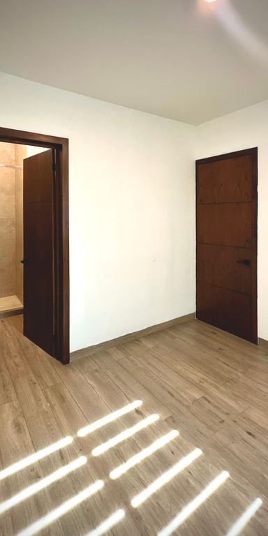 hermosa-casa-en-venta-en-belcantto-residencial-lista-para-habitar - Vista 30