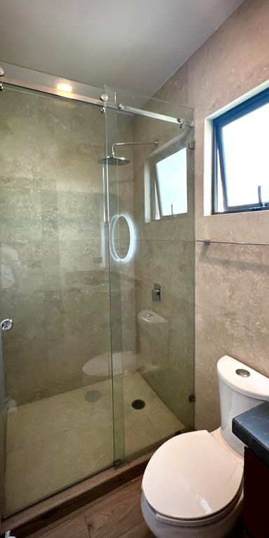 hermosa-casa-en-venta-en-belcantto-residencial-lista-para-habitar - Vista 31