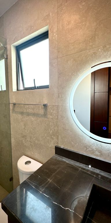 hermosa-casa-en-venta-en-belcantto-residencial-lista-para-habitar - Vista 32