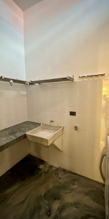 hermosa-casa-en-venta-en-belcantto-residencial-lista-para-habitar - Vista 33