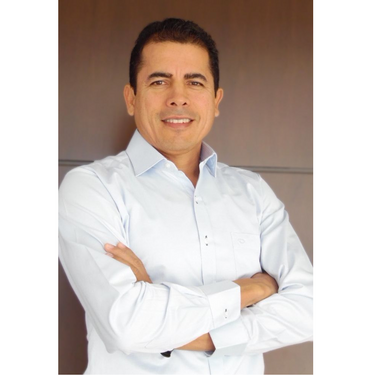 hermosa-casa-en-venta-en-belcantto-residencial-lista-para-habitar - Vista 37