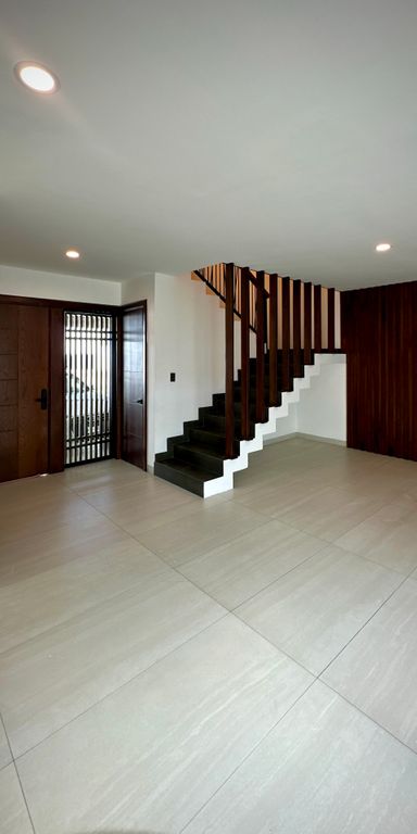 casa-venta-portalegre-045360 - Vista 4