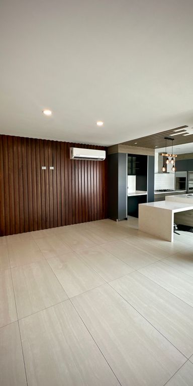 casa-venta-portalegre-045360 - Vista 6