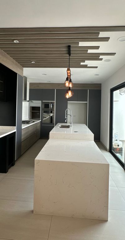 casa-venta-portalegre-045360 - Vista 7