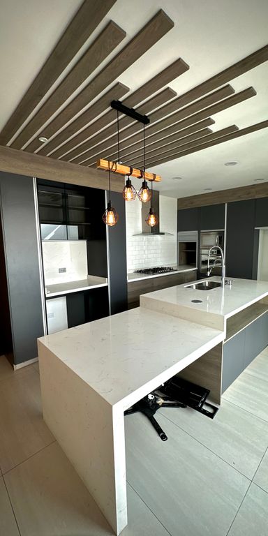 casa-venta-portalegre-045360 - Vista 8