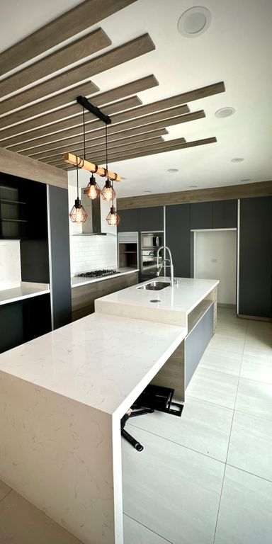 casa-venta-portalegre-045360 - Vista 9