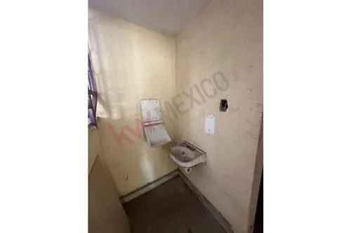 1504 pte calle Bahia de Altamira, Culiacán foto 3